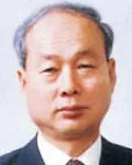 (전직)기초의회의원인 안주영의 대표 이미지