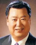 (전직)기초의회의원인 이만식의 대표 이미지