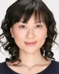 영화배우인 타무라 타가메의 대표 이미지