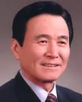 정당인, (전직)기초의회의원인 박춘길의 대표 이미지