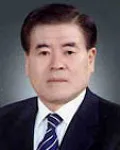 (전직)기초의회의원인 박병근의 대표 이미지