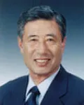 (전직)기초의회의원인 최준집의 대표 이미지