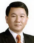 기초의회의원인 황보경의 대표 이미지