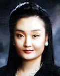 피아노연주가, 대학교수인 이경미의 대표 이미지