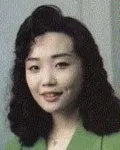 첼로연주가인 이미경의 대표 이미지