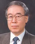 바이올린연주가인 이재헌의 대표 이미지