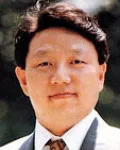 성악가, 대학교수인 장유상의 대표 이미지