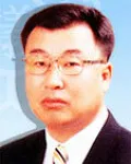 (전직)기초의회의원인 김주열의 대표 이미지