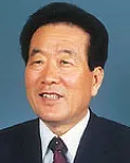 (전직)기초의회의원인 조길행의 대표 이미지