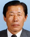 (전직)기초의회의원인 김성학의 대표 이미지