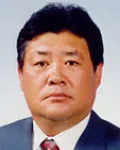 기초의회의원인 김순복의 대표 이미지