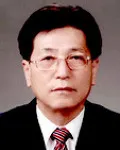 (전직)기초의회의원인 정인선의 대표 이미지