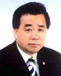 (전직)기초의회의원인 최봉근의 대표 이미지