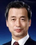 기업인, 공무원인 이천우의 대표 이미지