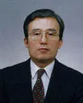 시인, 교육공무원인 이명구의 대표 이미지