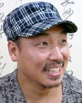 기타연주가인 최기타의 대표 이미지