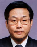 행정공무원인 김태석의 대표 이미지