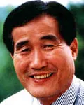 (전직)정당인인 이대연의 대표 이미지