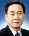 정당인, (전직)기초의회의원인 신영현의 대표 이미지