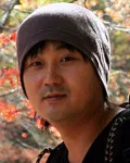 작곡가, 음악감독인 김프로의 대표 이미지