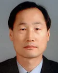 (전직)관리공단인인 이진택의 대표 이미지