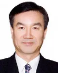 언론인, (전직)신문인인 문병옥의 대표 이미지