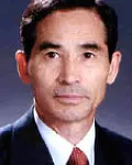 (전직)정당인인 류재일의 대표 이미지