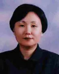 대학교수인 서경희의 대표 이미지