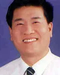 (전직)정당인인 박보환의 대표 이미지