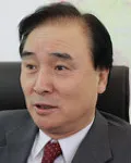 국영기업인, (전직)기업인인 김달헌의 대표 이미지