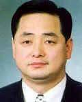 정치인인 양승연의 대표 이미지