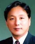 (전직)정당인인 김윤배의 대표 이미지