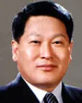 (전직)제2금융인인 이병택의 대표 이미지