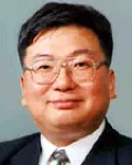 (전직)정당인인 이달용의 대표 이미지