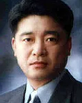 (전직)정당인인 안병학의 대표 이미지