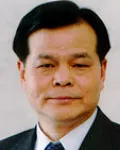 (전직)방송기술인인 임정규의 대표 이미지