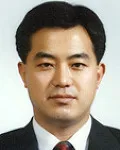 변호사인 정재형의 대표 이미지