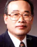 (전직)정치인인 남재호의 대표 이미지