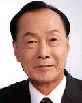 (전직)정당인인 한기태의 대표 이미지