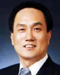 법무사, (전직)정치인인 이종순의 대표 이미지