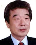 (전직)정치인인 정덕희의 대표 이미지
