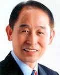 (전직)정당인인 이해일의 대표 이미지