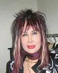 상담전문가인 보보최의 대표 이미지