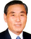 (전직)기초단체장, (전직)광역의회의원, (전직)기초의회의원인 박희현의 대표 이미지