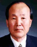 (전직)정치인인 김창기의 대표 이미지