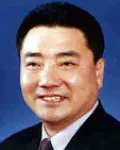 (전직)기초의회의원인 곽병주의 대표 이미지