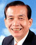 (전직)정치인인 이병대의 대표 이미지