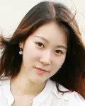 가수인 안혜은의 대표 이미지