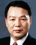 (전직)정치인인 강성길의 대표 이미지