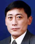 (전직)신문인인 김주선의 대표 이미지